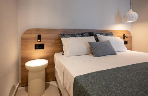 Psaras Apartments - Foto 44