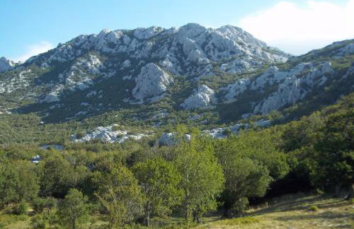 Seaside stone house - Foto 50