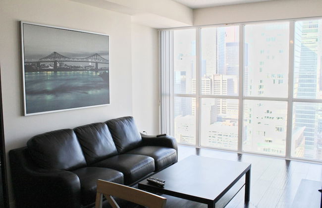 Rivetstays - The Harbour View - Foto 47