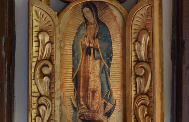 CASA SAUTO Cozy Luxury Suite in Historic Building - Foto 17