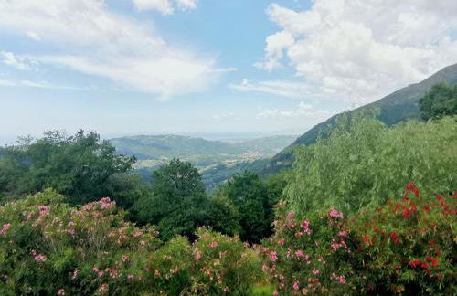 La Casa dell'Affinatore - Foto 2