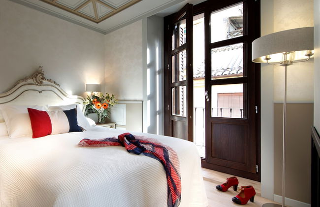 Casa Palacete 1822 - Foto 1