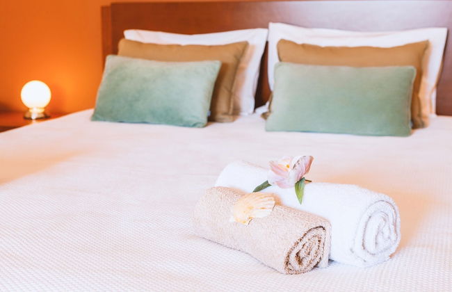 Villa Maya Bay - Foto 13