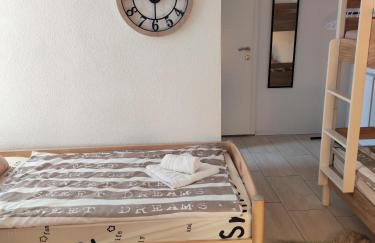 Family studio apartman - Foto 55