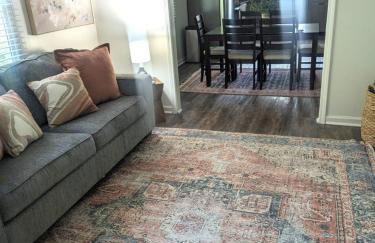 Adorable Cottage, pet friendly - Foto 4