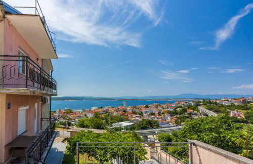 Tonka Roberta 2 - Foto 1