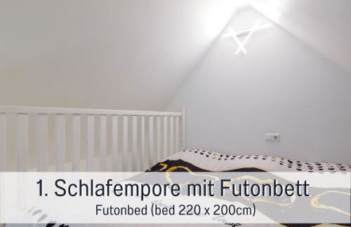 Dieboldsberg: Sauna | Whirlpool | Kamin | Garten - Foto 57