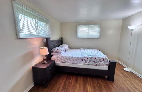 Sweet home - Foto 16