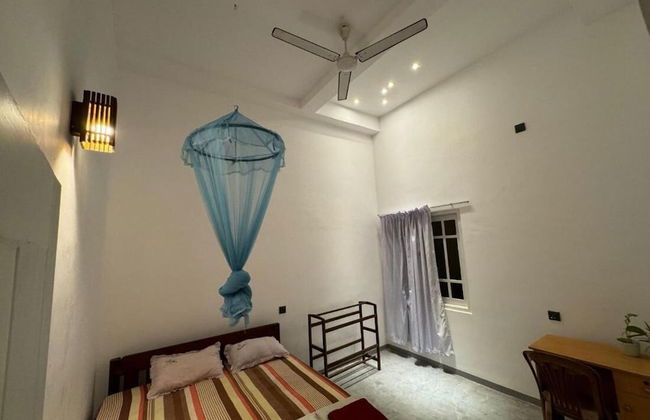 Surf 247 Weligama Villa - Foto 5