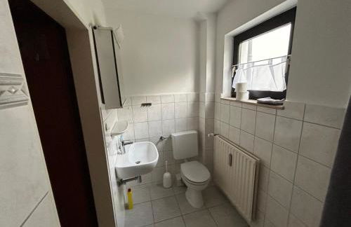 FeWo beim Schmetterlings Park - Foto 11