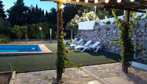 Vivienda Rural Maestro Herrador - Foto 4