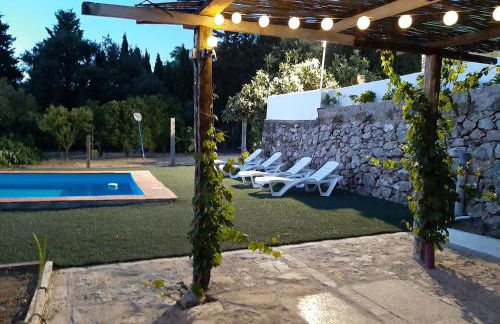 Vivienda Rural Maestro Herrador - Foto 4