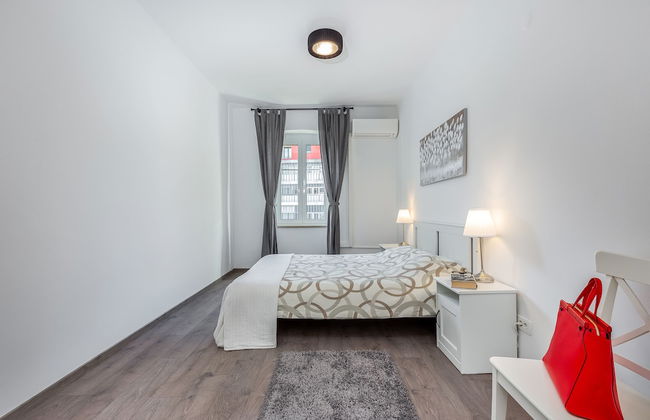 Apartment Stay IN - Foto 4