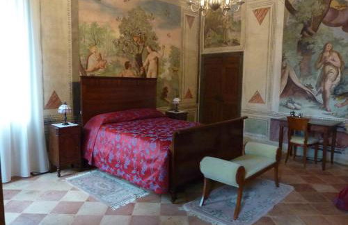 Azienda Agricola Marin - Foto 37