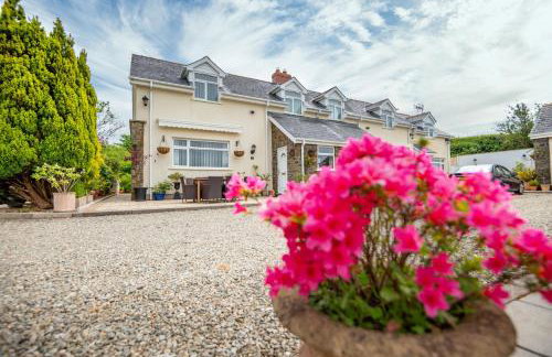 Clayford Cottage - Photo 43