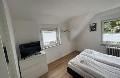 FeWoThoma - Your2ndHome - - Foto 11