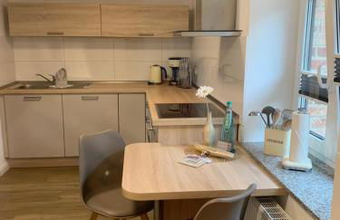 FeWo No.18 - Photo 16