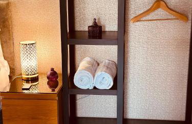 The Retreat Cabin - Foto 42