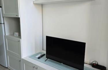 Little Dream Home Luxury Escape - Foto 12