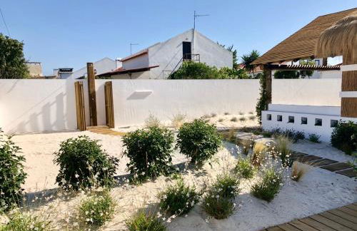 Cabana 2 da Comporta - Foto 8