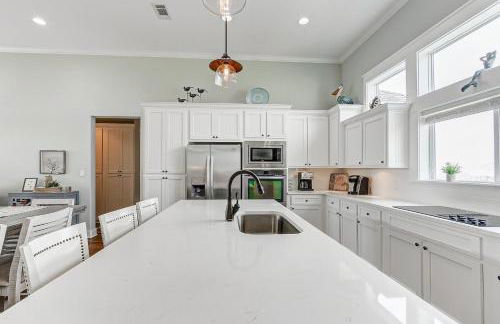 Once Upon a Tide - Foto 8