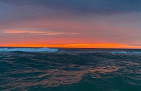 Apartamento aconchegante a poucos passos do mar - Foto 18