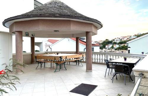 Apartments Bilo - Jela & Ivan - Foto 72