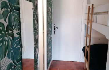 La Plume du Ventoux studio - Foto 12