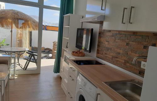 Las vistas - Foto 23