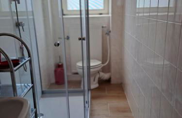 Keller´s Ferienwohnung an der Saale - Foto 16