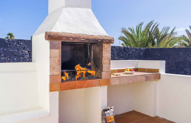 Villa Argentina - Photo 11