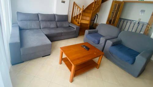 SwordFish Beach Apartment - Foto 3