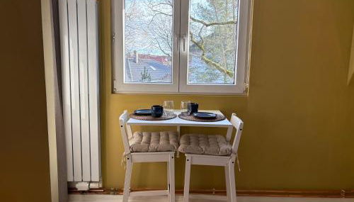 Gemütliches Studio am Stadtrand Haustierfreundlich - Photo 5