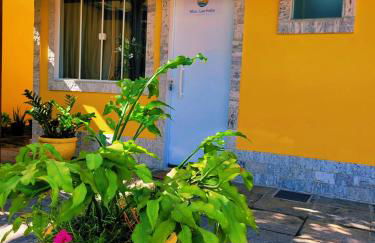 Meu Cantinho Familiar - Foto 73