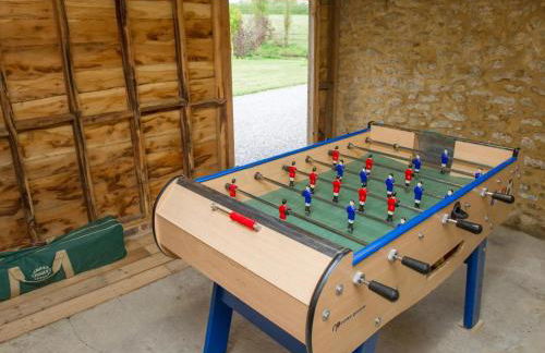 3 Bed in Sturminster Newton oc-cowob - Foto 34