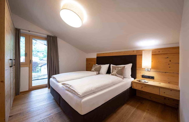 Lakeside-Luxury Apartments - Foto 11