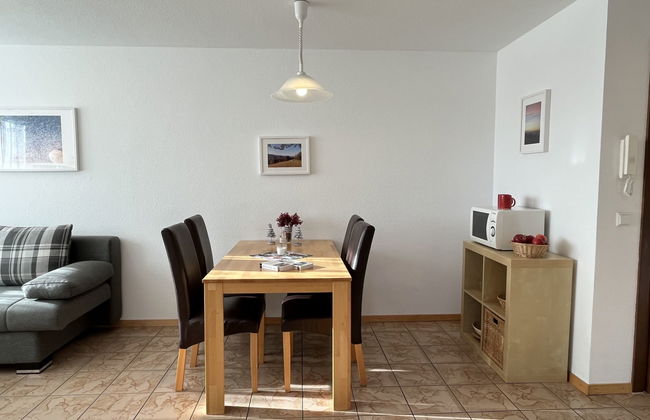 Schwarzwaldblick II - Foto 15