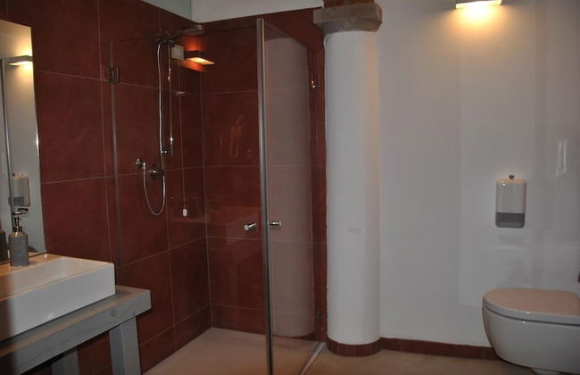 Agriturismo Mascudiera - Foto 13