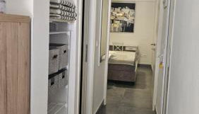 Marlena Vrsar - Foto 5