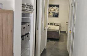 Marlena Vrsar - Foto 5