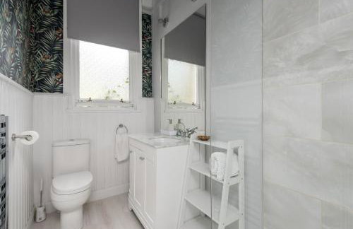 The Lauderdale Street Residence - Foto 27