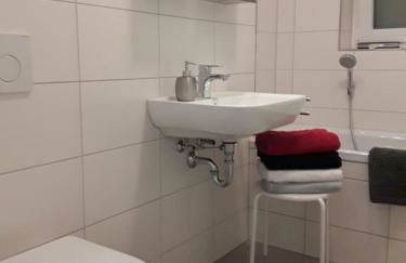 Freundliche Ferienwohnung mit großer Terasse - Foto 11