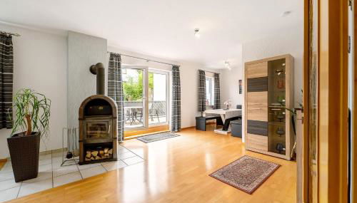 Ferienwohnung Steffen - Foto 2