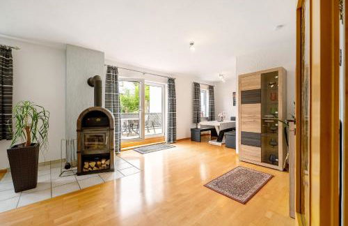 Ferienwohnung Steffen - Foto 2