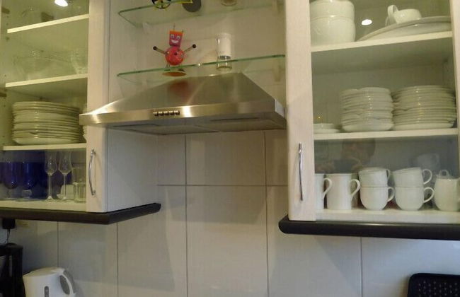 FeWo-Schuberski - Photo 2