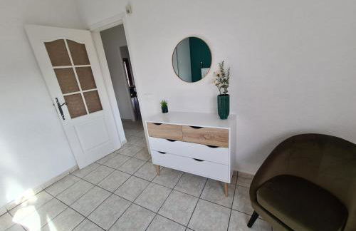 Les Terrasses de Sari - Foto 13