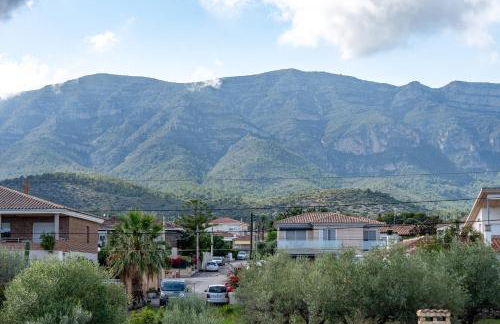 Can Manya vacacional - Foto 24