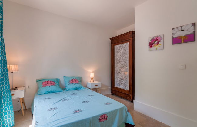 Mas proche de Gordes - Photo 2