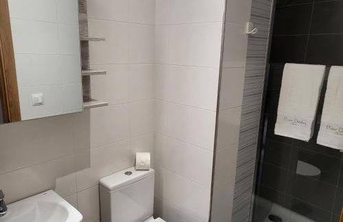 Piso céntrico 2 habitaciones a escasos metros de Maria Pita - Foto 16