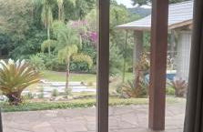 Pousada Apartamento na Serra - Foto 3